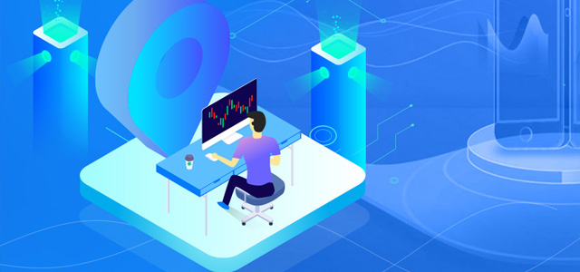 恭喜艾易網(wǎng)絡(luò)官網(wǎng)于2020年7月27日全新改版上線?。?！