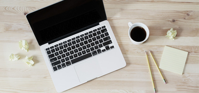 艾易網絡新年開工啟動大會！