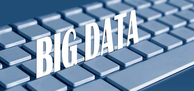 做好全網(wǎng)營銷，迅速提高企業(yè)知名度！