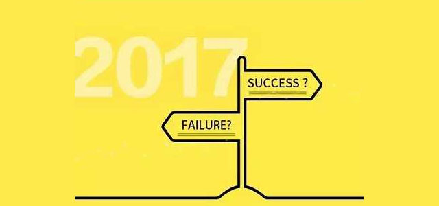 移動(dòng)互聯(lián)網(wǎng)時(shí)代怎么做網(wǎng)站營(yíng)銷(xiāo)？