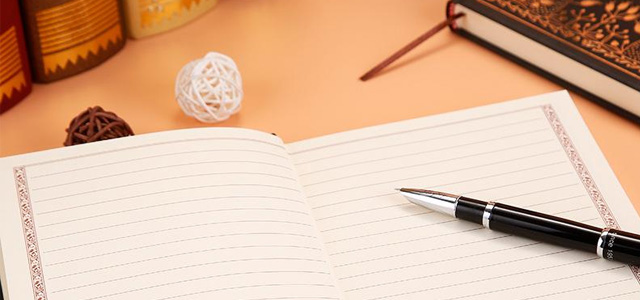 對(duì)于排名官網(wǎng)導(dǎo)航如何更合理的設(shè)置？