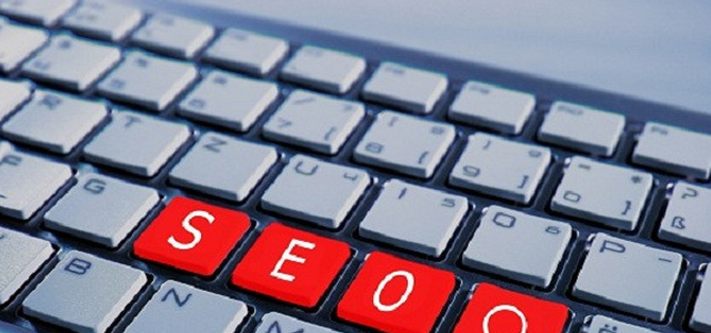 新成立的公司如何成功搭建營銷型網(wǎng)站呢？