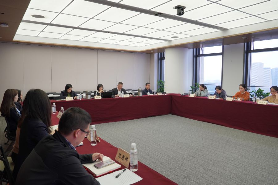 公司工會主席裘高堯?yàn)楣瘑T、工會小組長、工會財(cái)務(wù)宣講（修后）.jpg